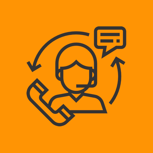 Inicio - Tienda Nación Digital