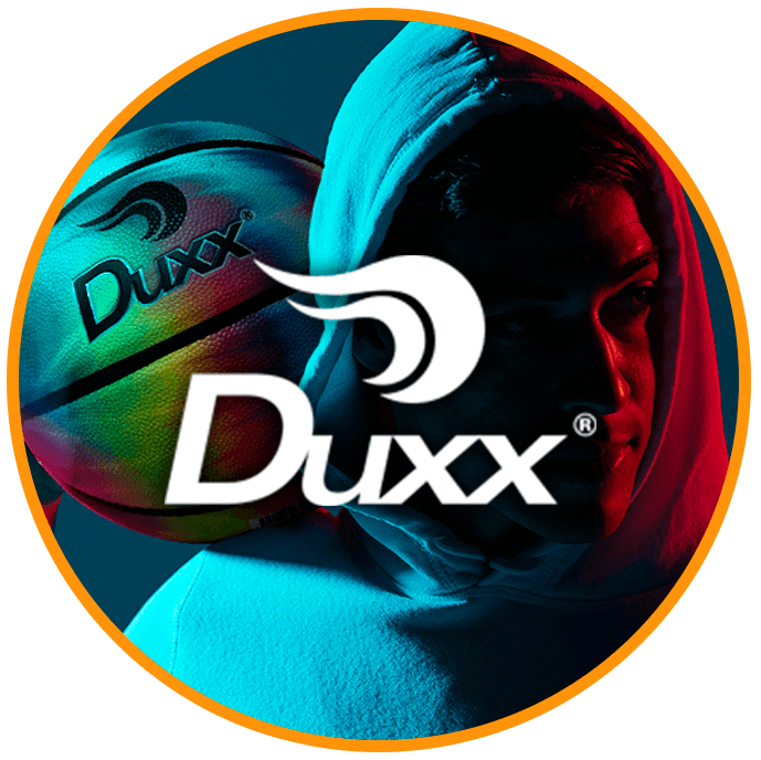 Inicio - Tienda Nación Digital