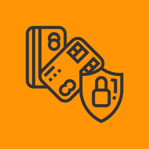 Inicio - Tienda Nación Digital