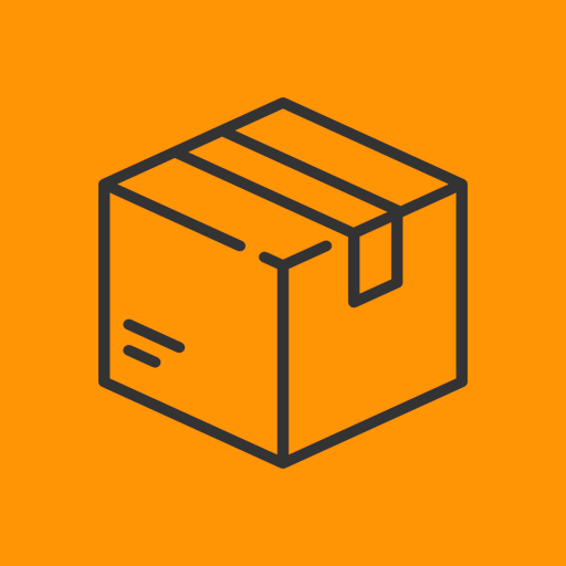 Inicio - Tienda Nación Digital