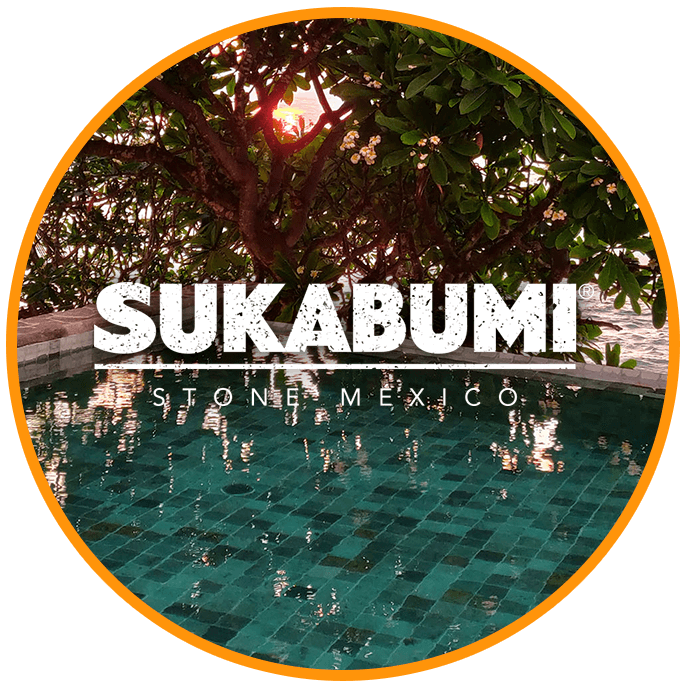 Inicio - Tienda Nación Digital