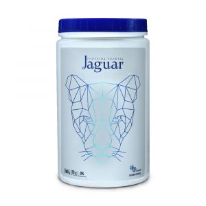 Jaguar protein 1000g