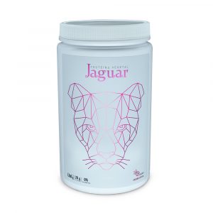 Jaguar protein 1000g