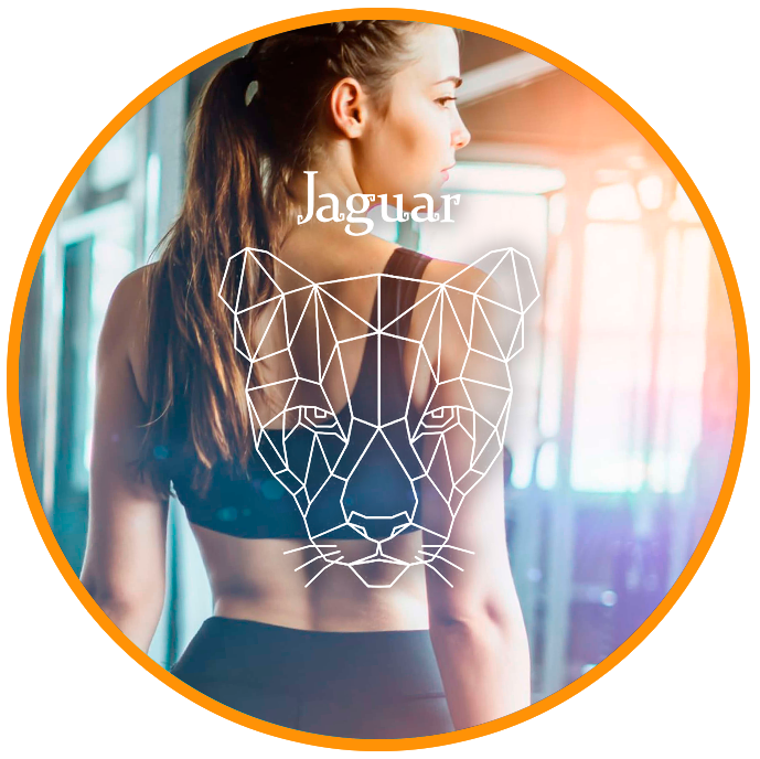 Inicio - Tienda Nación Digital