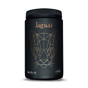 Jaguar protein cafe 1000g