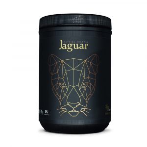 Jaguar protein cafe 500g