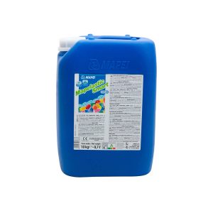 Mapelastic Smart Comp. B, garrafa 10 kg