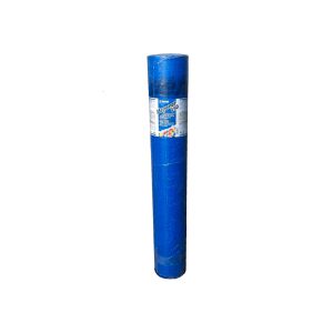 Mapenet 150, rollo de 1m x 50m