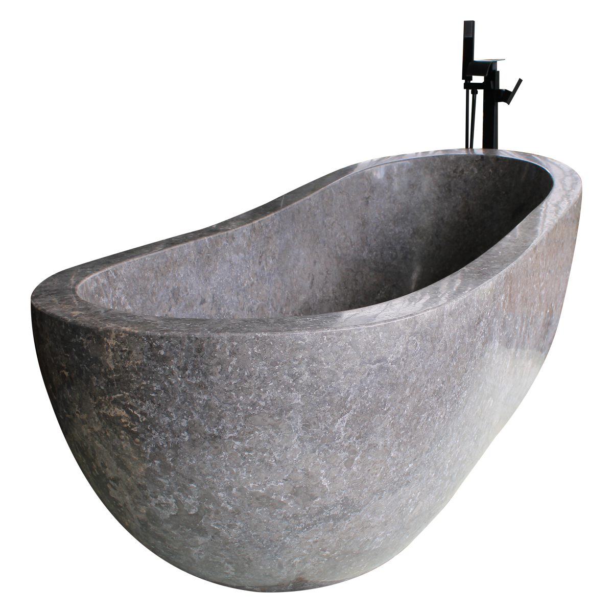 Tina de Marmol Cocoon - Tienda Nación Digital Tina de Marmol Cocoon